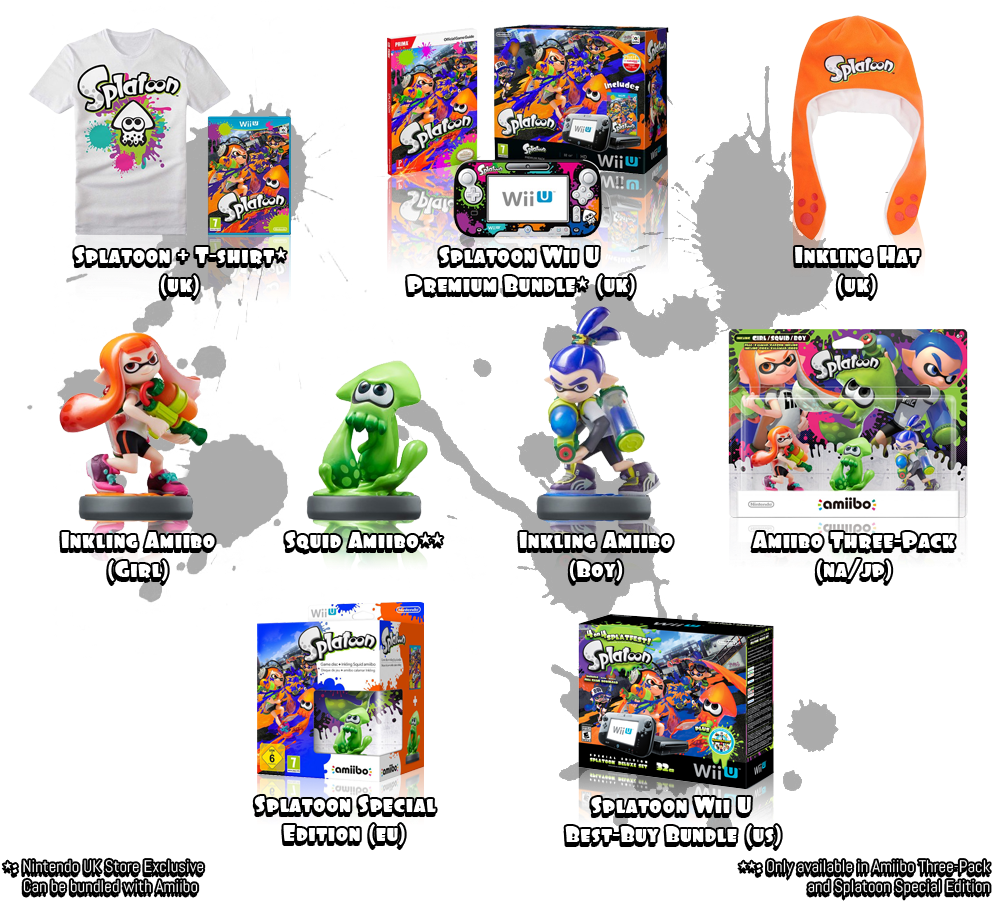 #1 - Cartoon Clipart (1000x900), Png Download