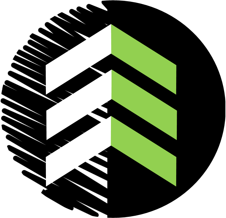 Church Easter Egg Hunt Clip Art - Circle - Png Download (758x732), Png Download