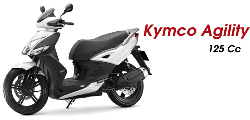 Scooter Rent In Rome, Cycle Rent In Rome, Vespa Rent - Scooter Clipart (800x454), Png Download