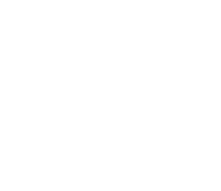 Poster Clipart (800x776), Png Download