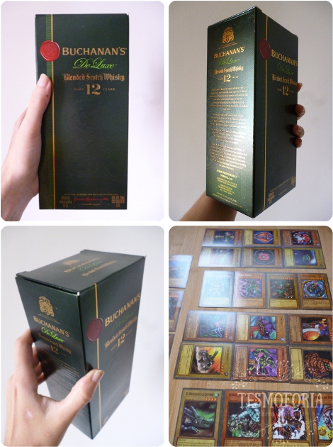 Cf 28 - Book Cover Clipart (480x640), Png Download