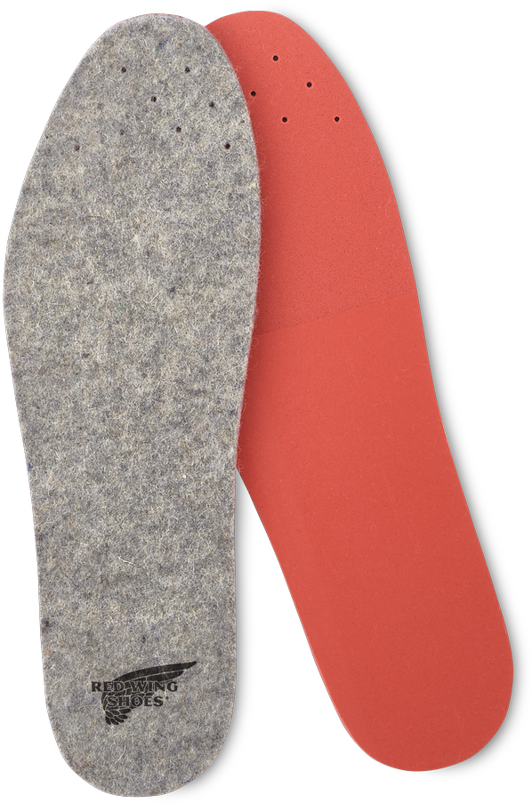 Red Wing Shoes Logo Png , Png Download - Skateboard Deck Clipart (598x904), Png Download