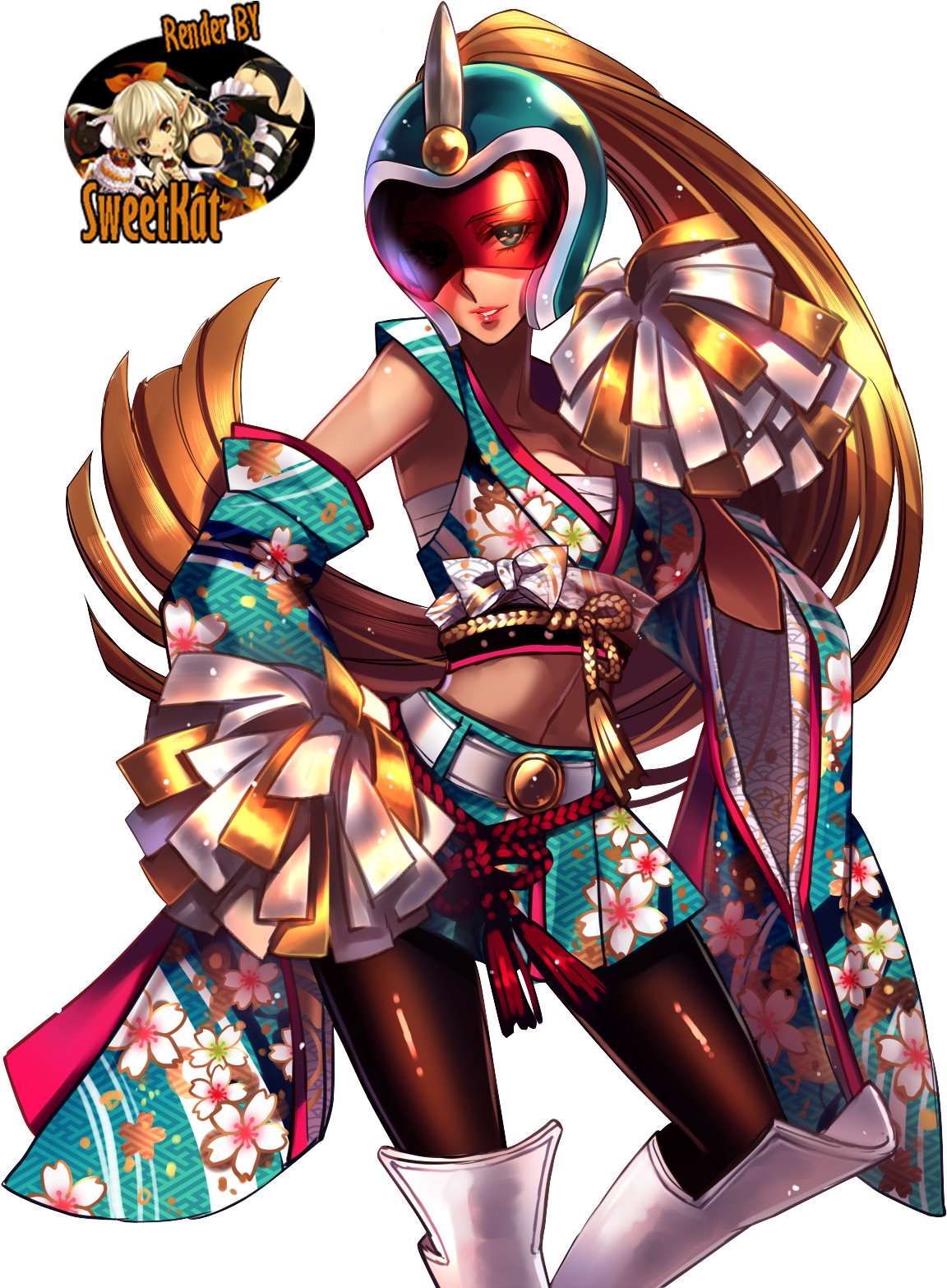 Viewtiful Joe Png Clipart (1200x1600), Png Download