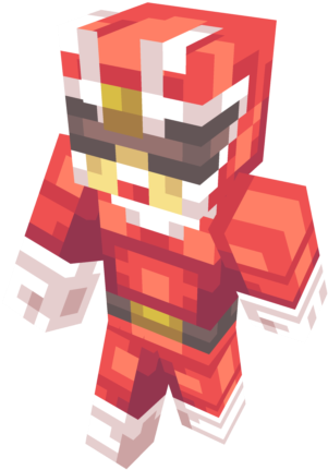 Igsqnywpng - Colorfulness Clipart (640x640), Png Download