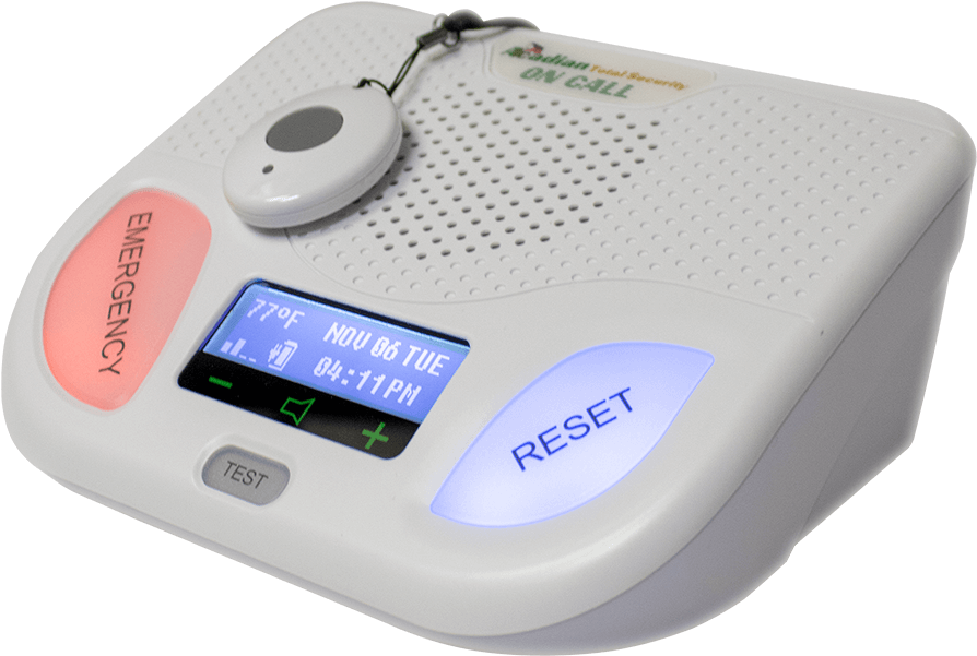 In-home - Bathroom Scale Clipart (915x915), Png Download