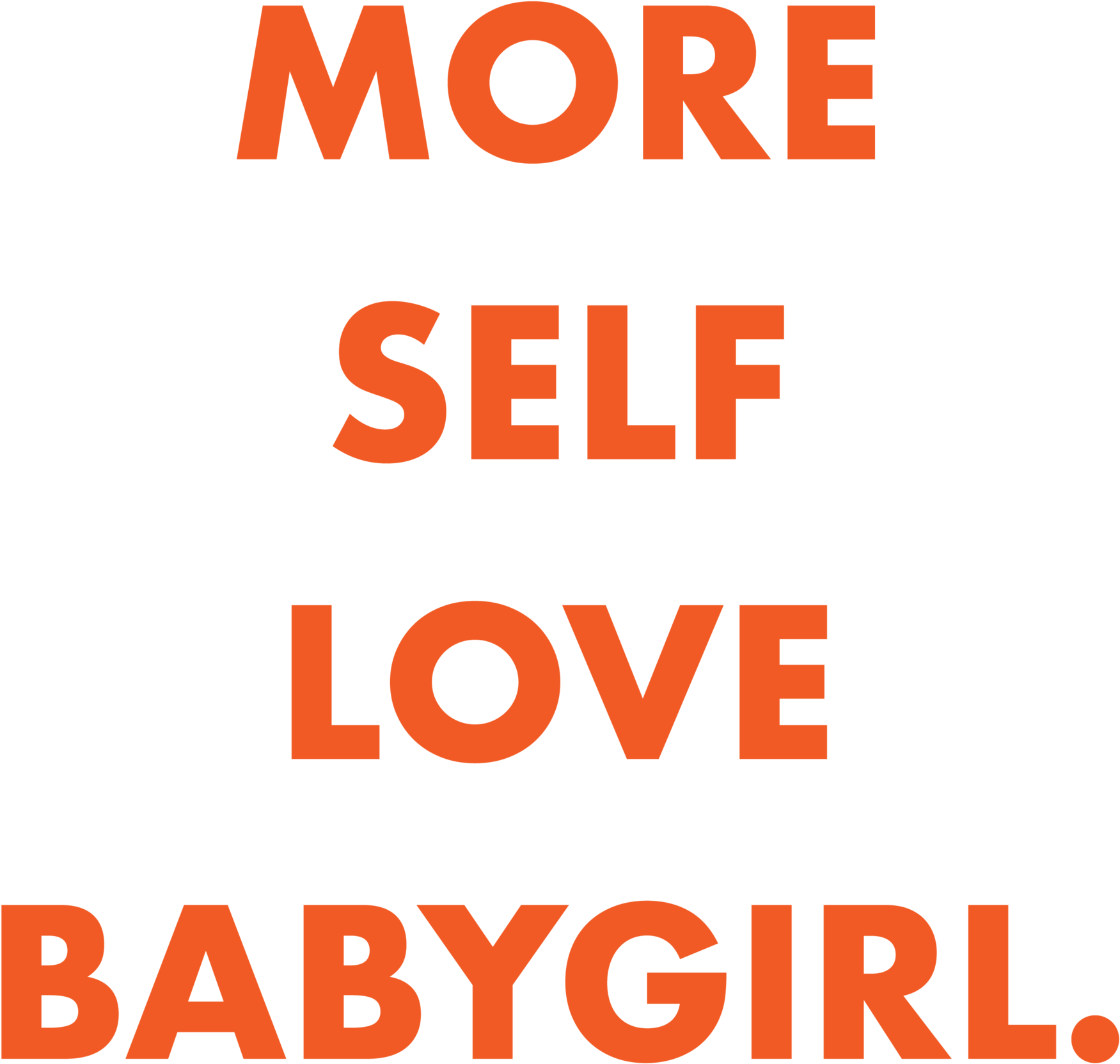 #valentines #collection #casetify #iphone #case #art - Graphics Clipart (2880x5120), Png Download