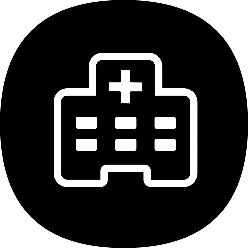 Png File Svg - Business Plan Icon White Clipart (980x980), Png Download