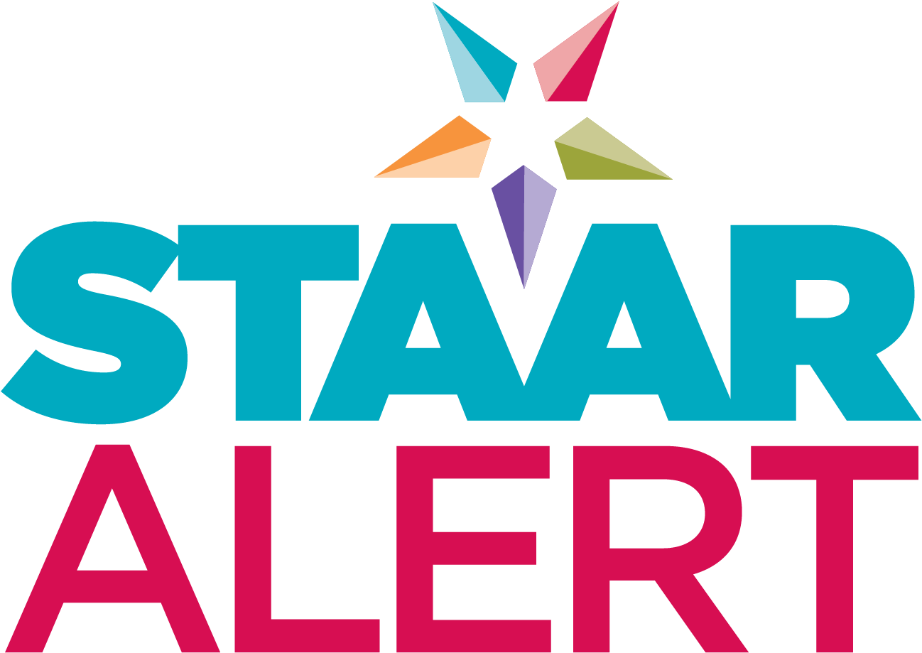 Clip Art - Png Download (1297x951), Png Download