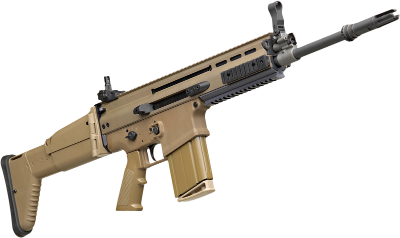Scar H Transparent Clipart (800x477), Png Download