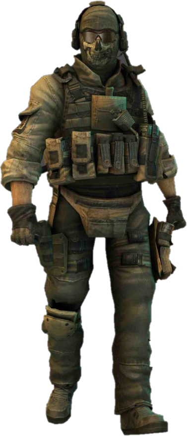 Img - Star Wars Gamorrean Guard Clipart (377x877), Png Download