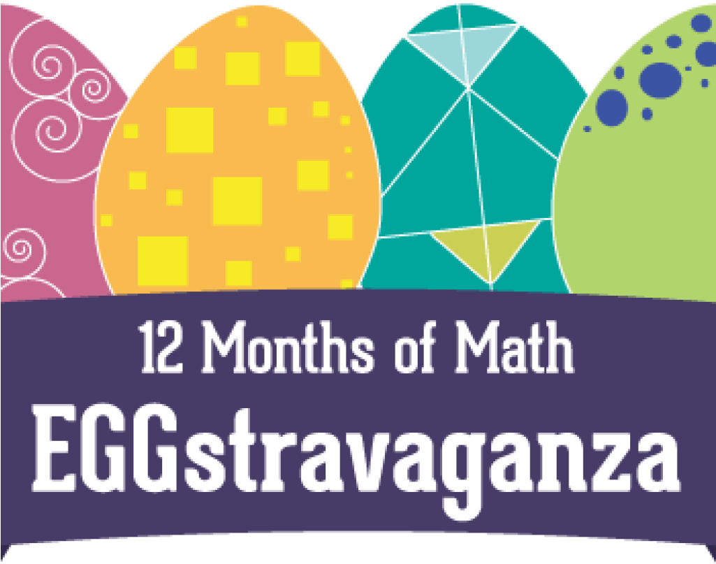 Egg Hunt - Wagamama Clipart (1024x1024), Png Download