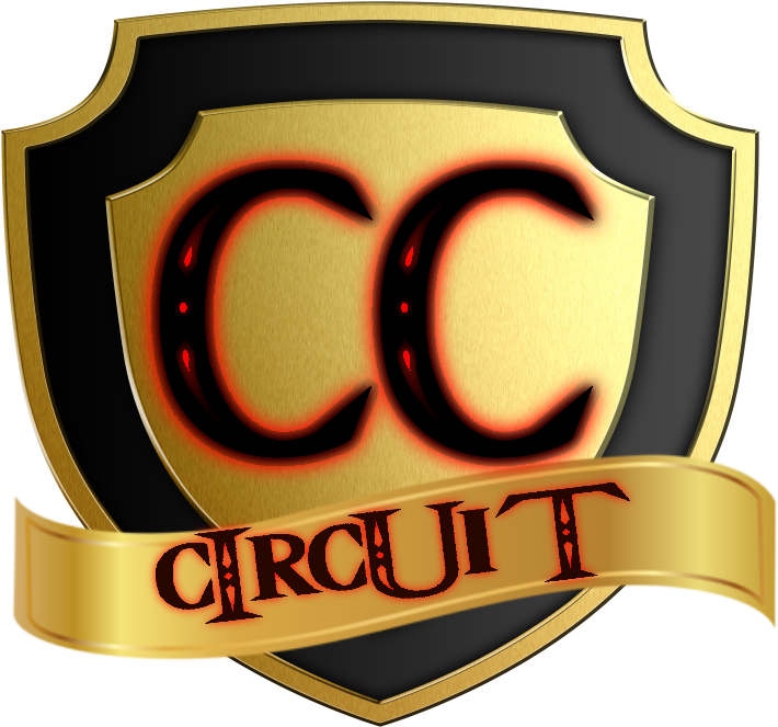 Emblem Clipart (3328x3750), Png Download