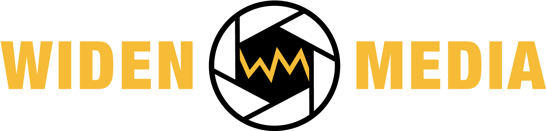 Logo - Circle Clipart (1800x471), Png Download