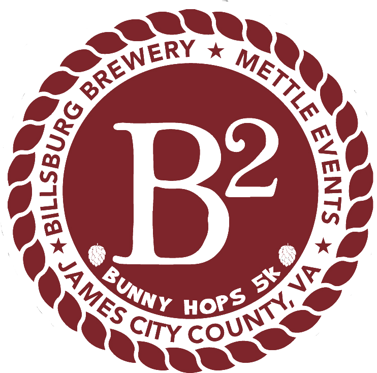 All Jharkhand Student Union Clipart (749x743), Png Download