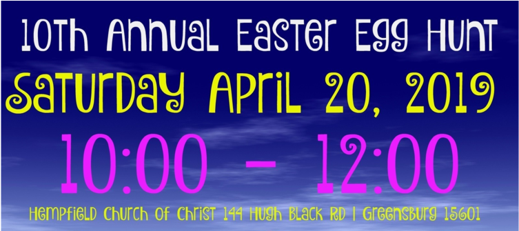 Lilac Clipart (1098x334), Png Download