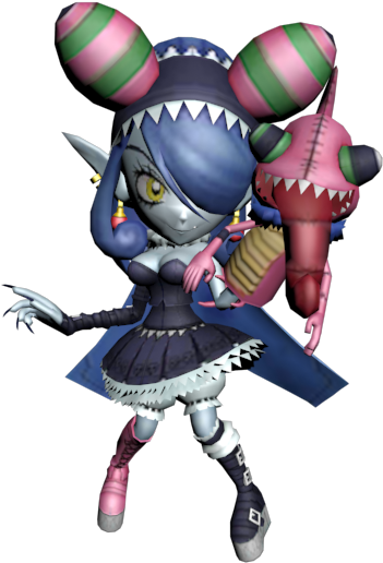 View 1474641483007 , - Cartoon Clipart (654x665), Png Download