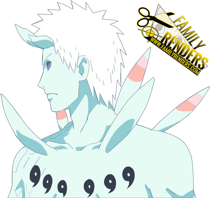 Disclaimer - Cartoon Clipart (810x666), Png Download