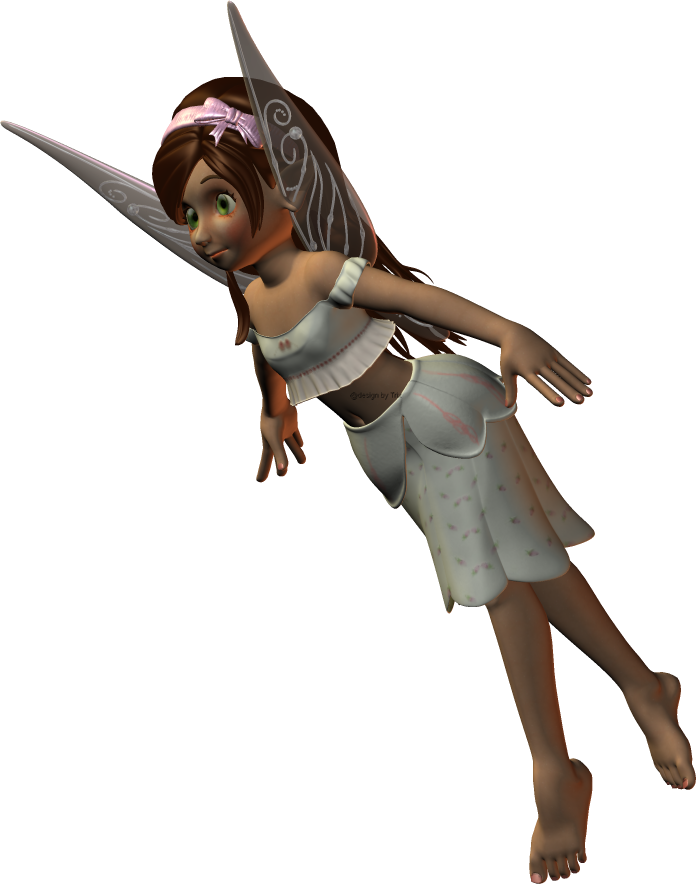 Photo Fea03 Zps3e045380 - Fox Ms007 Mk5 Golf Clipart (696x884), Png Download