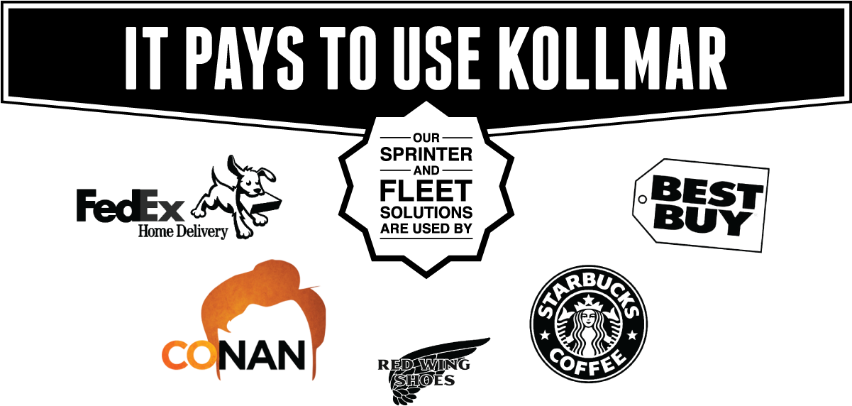 Kollmar Sprinter & Automotive - Starbucks Clipart (1200x582), Png Download
