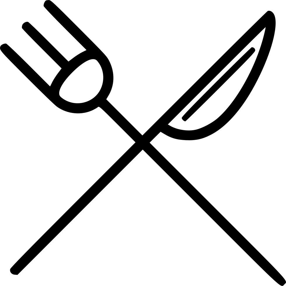 Png File Clipart (980x980), Png Download