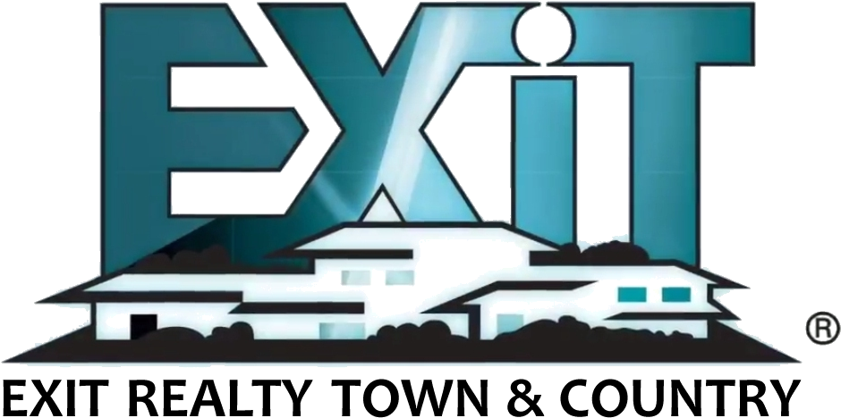 Contact Me - Graphic Design Clipart (992x502), Png Download