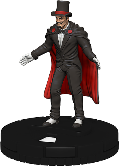 Click - Figurine Clipart (720x720), Png Download