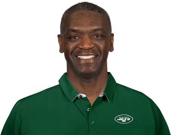 Advertising - Gentleman Clipart (824x464), Png Download