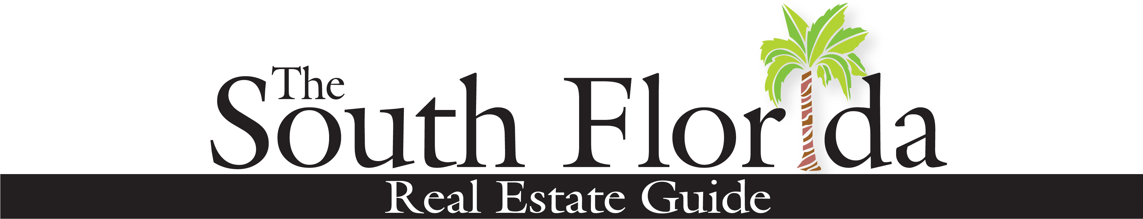 Fesaalp - Latin American Film Festival Clipart (3748x750), Png Download