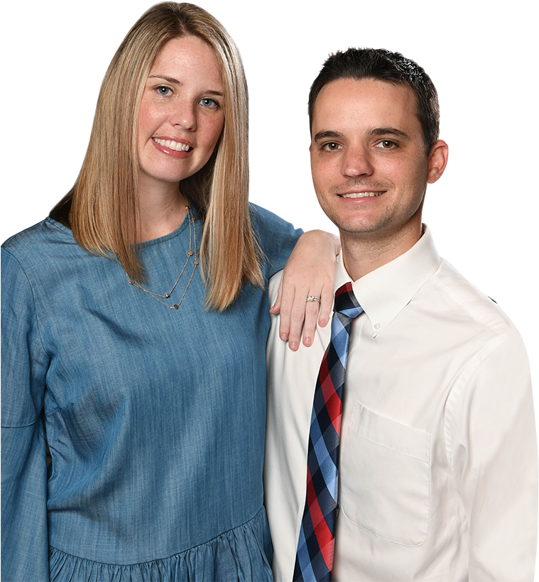 Home - Formal Wear Clipart (780x830), Png Download