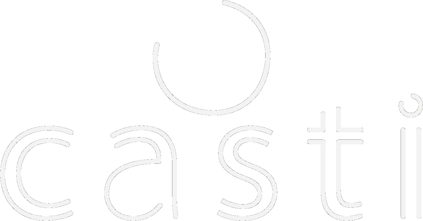 Roberto Casti's Logo Clipart (1458x764), Png Download