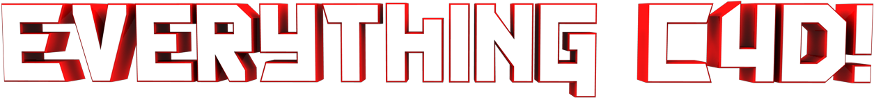 Previewp 1280×720 - Carmine Clipart (1280x720), Png Download