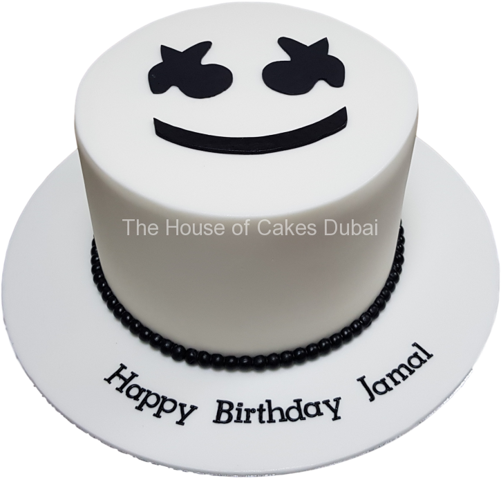 Cake Decorating Clipart (750x743), Png Download