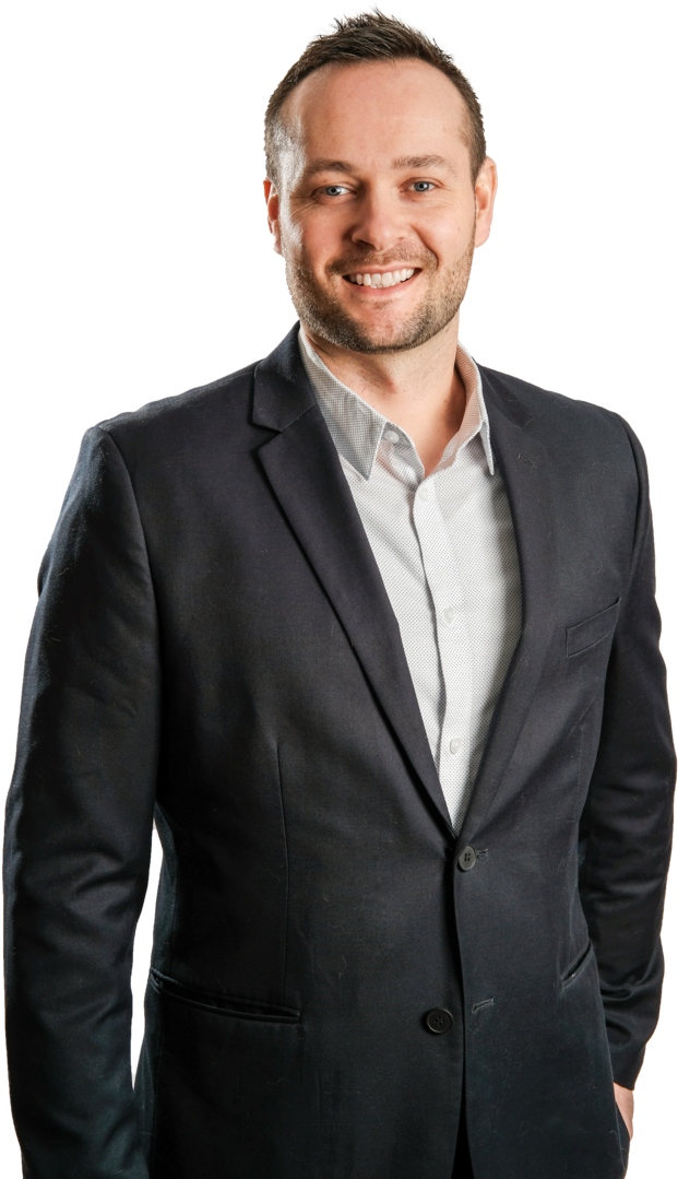 I'm Rob, A Realtor® Passionate About Helping You With - Pat Morris Newport Sports Clipart (800x1142), Png Download