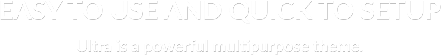 Demo Slide - Shirt Clipart (2400x960), Png Download