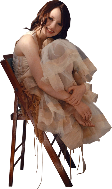 Png - Emily Browning - Emily Browning Clipart (477x800), Png Download