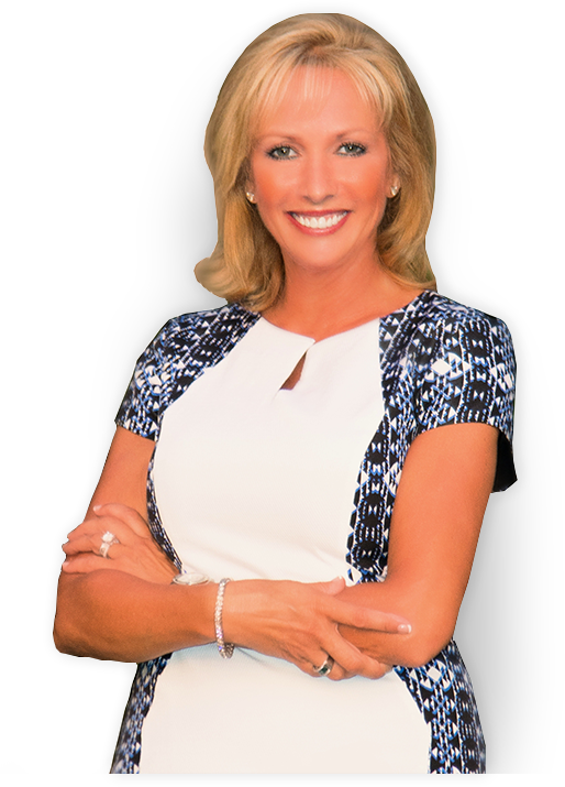 Girl Clipart (514x715), Png Download