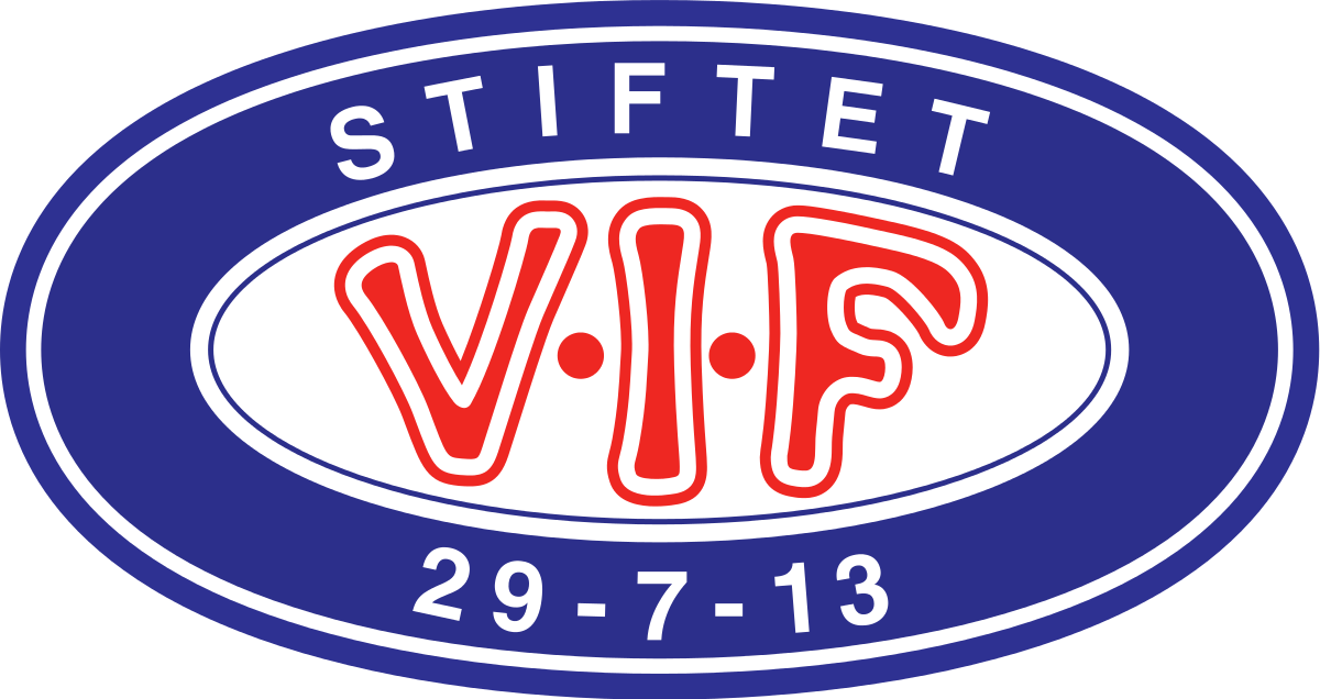 Vålerenga Fotball Clipart (1200x636), Png Download