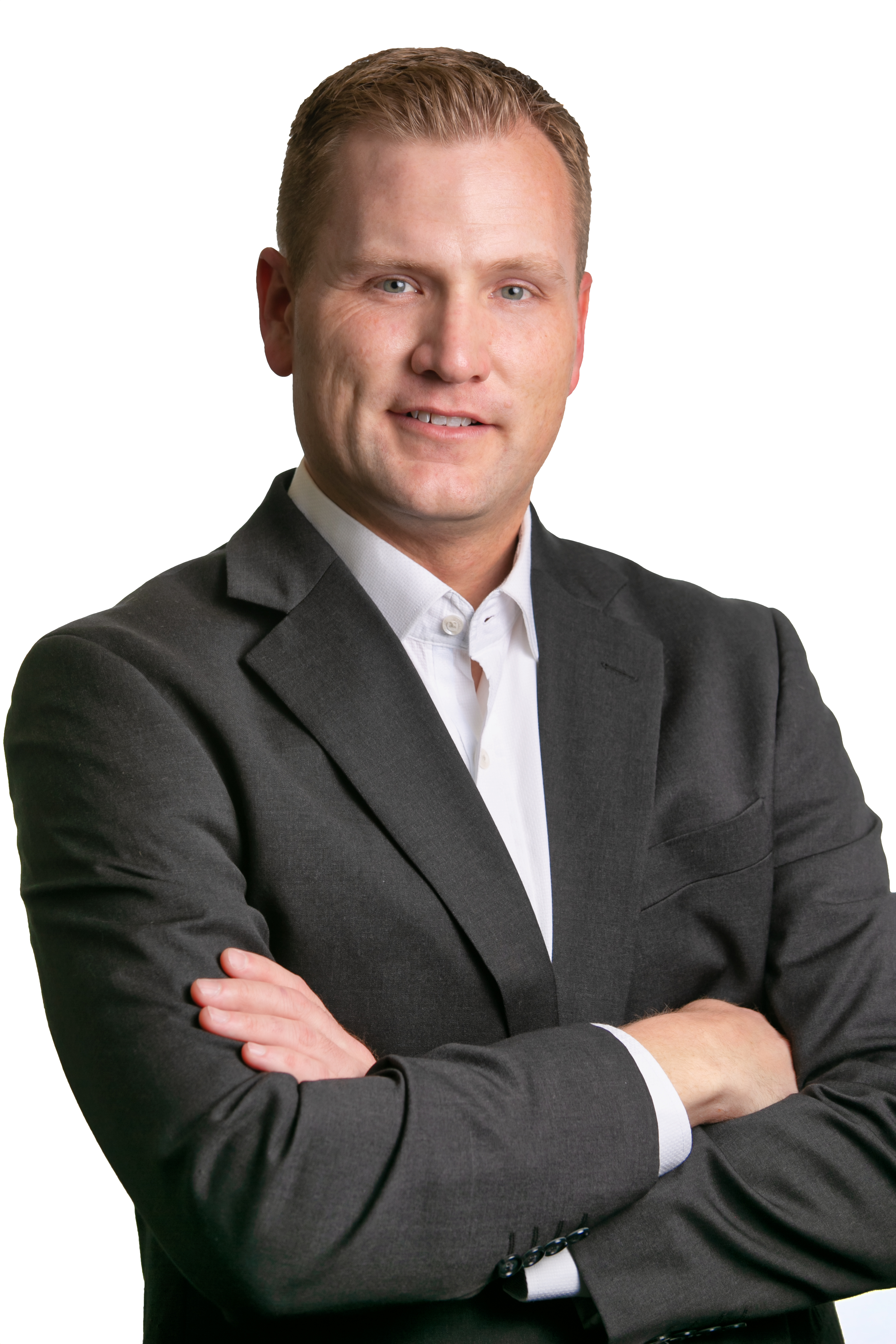 Lynn Buckway, Realtor, Cne Exit Realty Success 1231 - Businessperson Clipart (2640x3960), Png Download