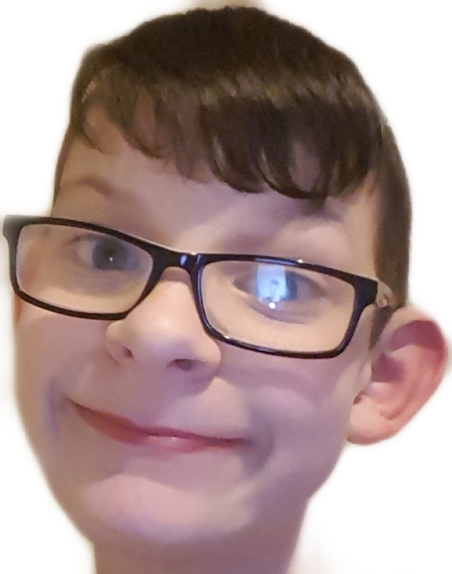 Report Abuse - Fun Clipart (930x1181), Png Download