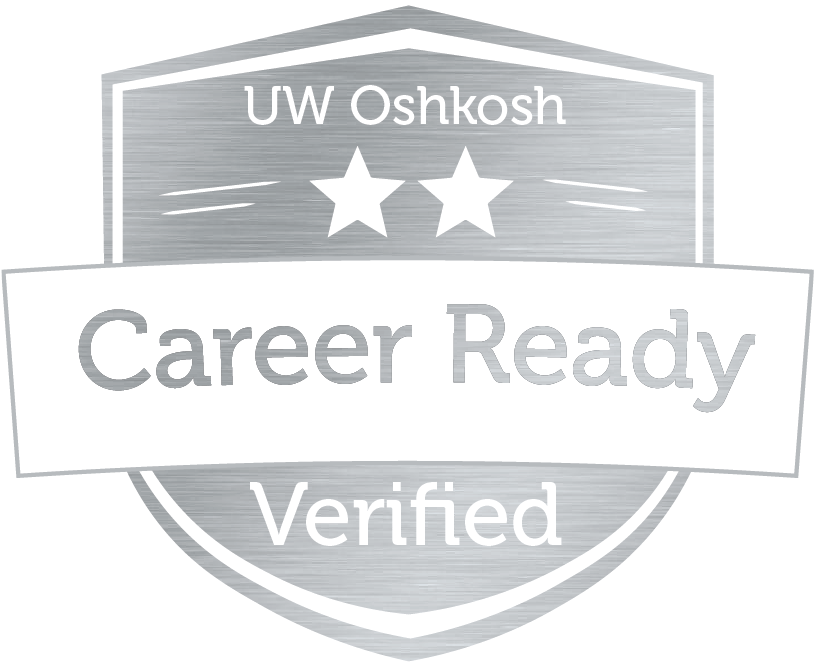 Competency Badges - Label Clipart (833x833), Png Download