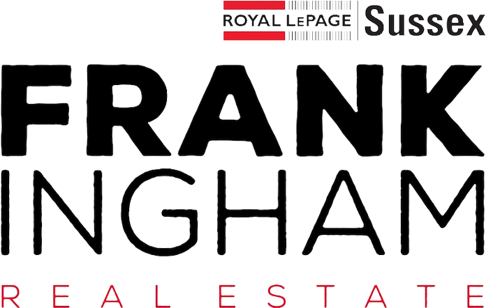 Carmine Clipart (800x499), Png Download