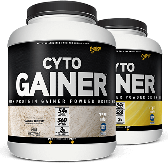 Ooops No Results Were Found - Cytogainer Review Clipart (585x700), Png Download