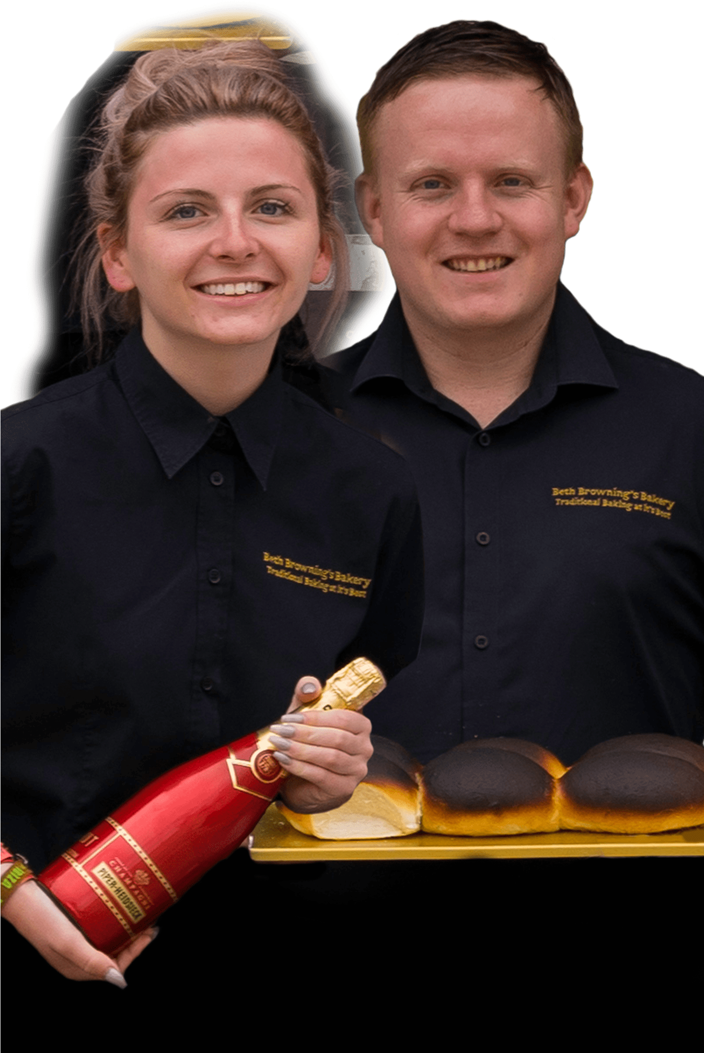 Grandchildren - Gentleman Clipart (1447x2176), Png Download