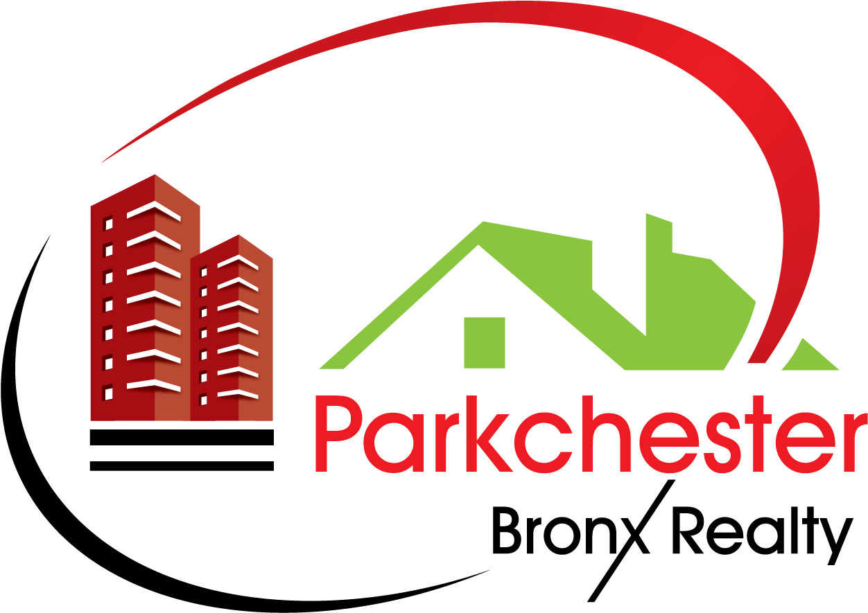 Parkchester Bronx Realty, Inc - Parkchester Bronx Realty Clipart (1296x929), Png Download