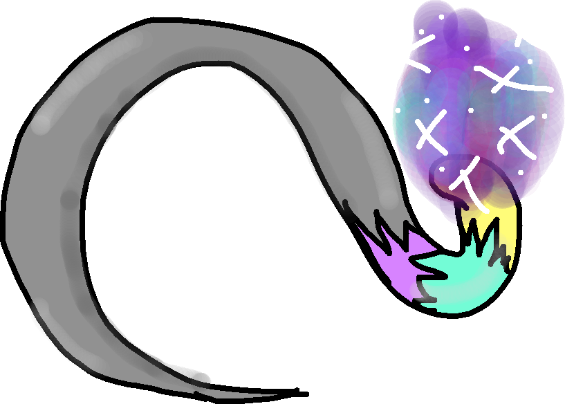 Drawing9 - Drawing Clipart (817x584), Png Download