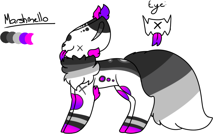 Details - Cartoon Clipart (914x567), Png Download