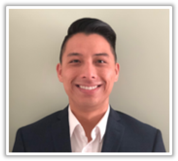 Frank Nguyen, Do - Businessperson Clipart (620x563), Png Download