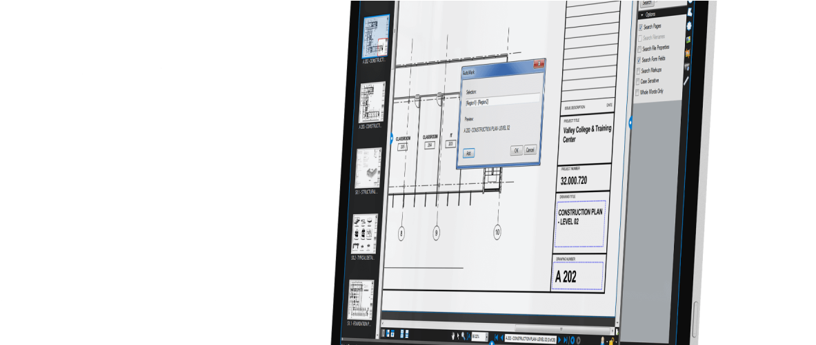 Download Surface Studio Bluebeam 1 - Smartphone Clipart Png Download ...