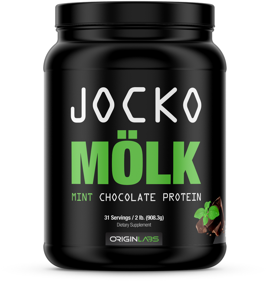 Bodybuilding Supplement Clipart (1000x1000), Png Download