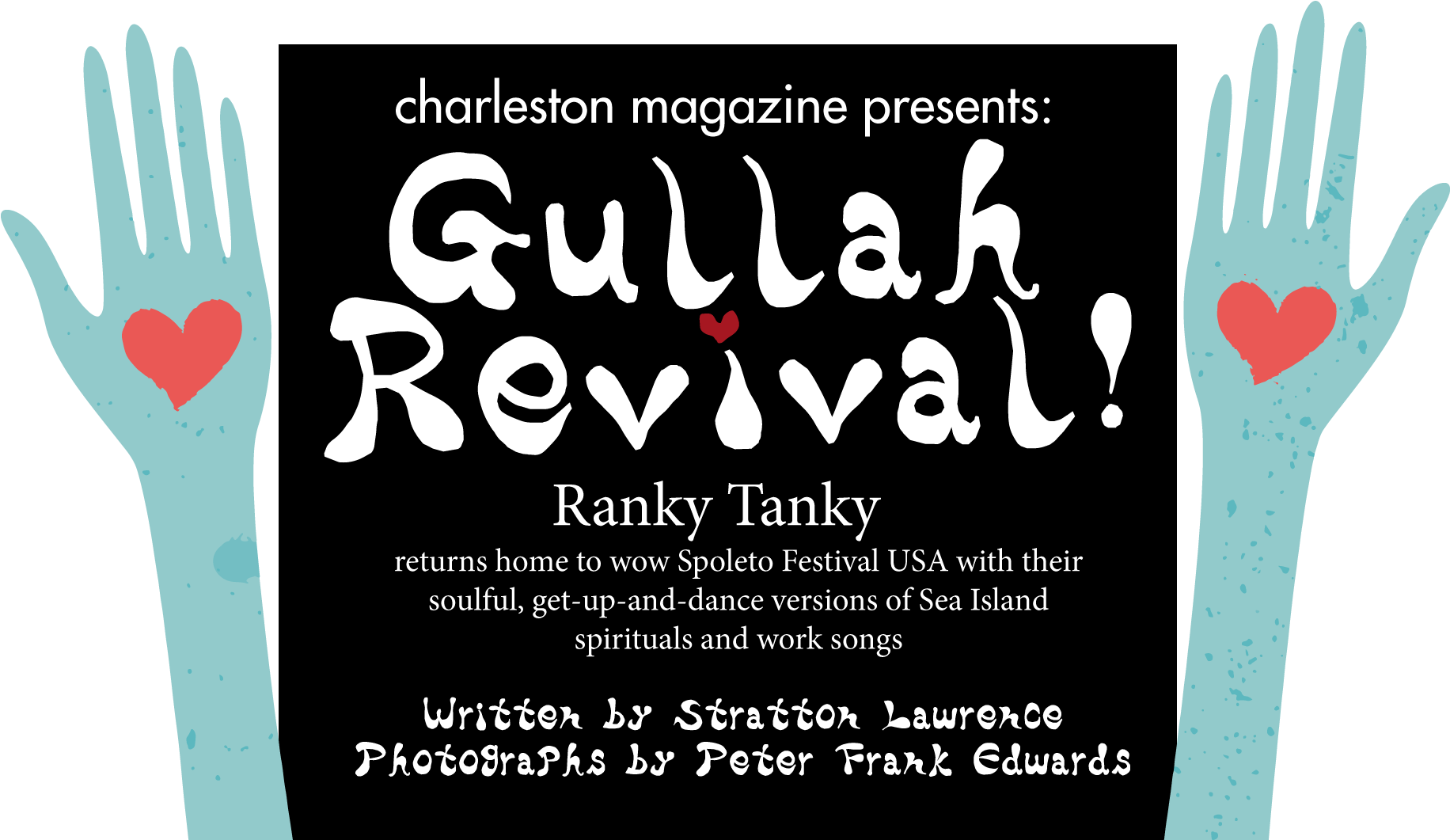 Illustration Clipart (1920x1080), Png Download